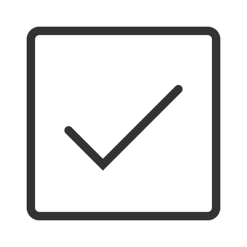 checkbox