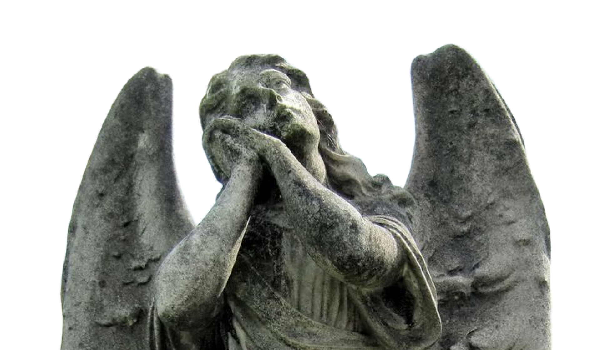 f18ae3f745a98c7e90a9b154aaeae577 1