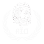 Logo_without-background-1-150x150